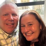 Jenn Dillon-Fisher - @jmd76 - Instagram