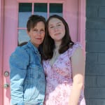 Jenn Dillon Fuller - @lbhmomma - Instagram