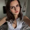 jenna🤍 - @_jennadillon - TikTok