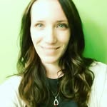 Jenndillon1 - @_jenndillon - Instagram