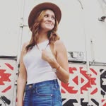 Jenndillonblogger - @jenndillonblogger - Instagram
