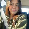 jennifer - @jenniferdillonn - TikTok