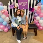 Jennifer Bell-dillon - @jenn_dillon1234 - Instagram