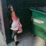 Jennifer Dillon - @jennniferlyn - Instagram