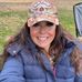 Jennifer Dillon - Facebook