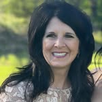 Jennifer Hutto Dillon - @jenn_dillon - Instagram