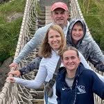 Jennifer Kulp Dillon - @jenndillon0329 - Instagram