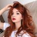 Jenny Dillon - Facebook