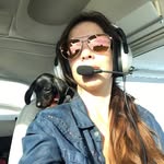 Jenny Dillon ✈🇦🇷✈ - @jennydillon.jok - Instagram