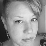 Go Jenn Dixon - Better Homes & - @jenndixonrealtor - Instagram