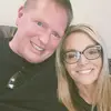 Jen Dixon - @jdixon2016 - TikTok