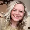 Jen Dixon - @jenadixon - TikTok