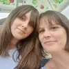 jen - @jenny.dixonn - TikTok