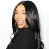 jen s. dixon | toronto creator - @therealjeniekasdixon - TikTok