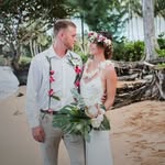 Jenn__Dixon - @_jenn_dixon_ - Instagram