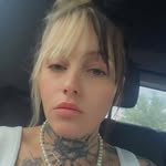 Jenn Dixon - @ms2trill_ - Instagram