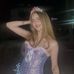 Jenn Dixon - Facebook