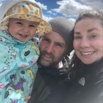 Jenn Dixon - @driftwoodndandelion - Instagram