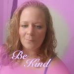 Jenn Dixon - @jenn.dixon.757 - Instagram