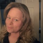 Jenn Dixon - @jjdixon702 - Instagram