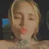 Jenn Dixon - @jenndixon5 - TikTok