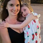 Jenn Dixon - @jenn102320 - Instagram