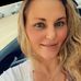 Jenn Dixon - Facebook