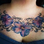 Jenn Dixon - @jenn.dixon.583 - Instagram