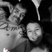 Jenn Dixon - Facebook