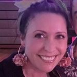 Jenn Dixon - @jenndixon2020 - Instagram