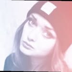 Jenn Dixon - @jenndixon4645 - Instagram