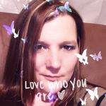 Jenn Dixon - @dixonjenn - Instagram