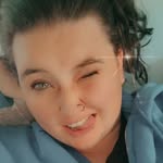 Jenn Dixon - @daddyzkyten69 - Instagram