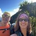 Jenn Dixon - Facebook