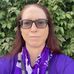 Jenn Dixon - Facebook