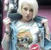 Jenn Dixon - Facebook