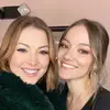 Jenn Dixon - @jennlauren91 - TikTok