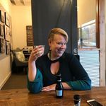 Jenn Dixon, REALTOR® - @realtorjenndixon - Instagram