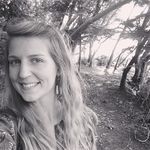 jenn dixon westra - @jenndixonwestra - Instagram