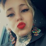 Jenn Too Trill Dixon - @jenn.dixon.3994 - Instagram