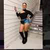 Jenna Dixon - @jennadixon39 - TikTok