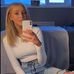Jenna Dixon - Facebook