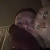 Jenna - @jenna.dixon - TikTok