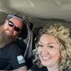 jenndixon3 - @jenndixon3 - TikTok