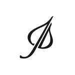 jenndixonjewelry - @jenndixonjewelry - Instagram