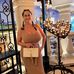 Jennifer Dixon - Facebook