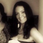 Jennifer Dixon - @ms_jenn_dixon - Instagram