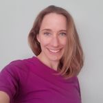Jennifer Dixon - @jenn.dixon.training - Instagram