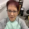 jennifer Dixon - @jenniferdixon2200 - TikTok