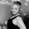 Jennifer Dixon - @jennifer.dixon02 - TikTok